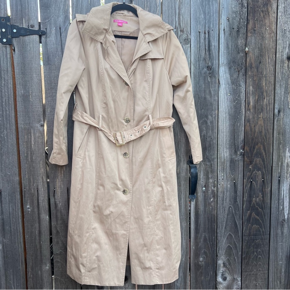 Coat
